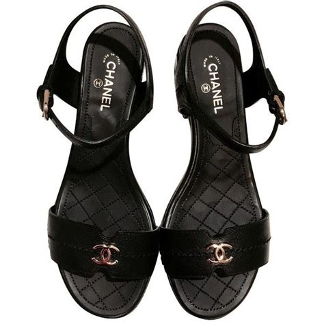 cheap chanel sandals in china|where to buy chanel sandals.